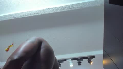 Tafari Zulu online show from 11-01-25, 11:18