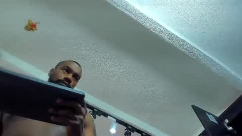 Snapshot of tafari_1 chatting on 06-29-26, 01:00 Tafari Zulu online show from 06-29-26, 01:00
