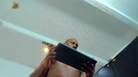 Snapshot of tafari_1 chatting on 07-02-26, 11:05 Tafari Zulu online show from 07-02-26, 11:05