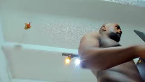 Snapshot of tafari_1 chatting on 07-09-26, 11:14 Tafari Zulu online show from 07-09-26, 11:14