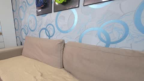 Snapshot of tagasian chatting on 03-14-26, 03:23 Hasel online show from 03-14-26, 03:23