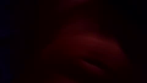 Tagerr online show from 01-24-25, 12:52