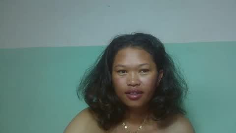 tahiniah online show from 02-14-25, 09:10