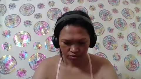 tahiniah online show from 04-12-26, 03:28