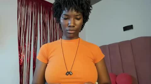 Tahira online show from 03-04-26, 07:53