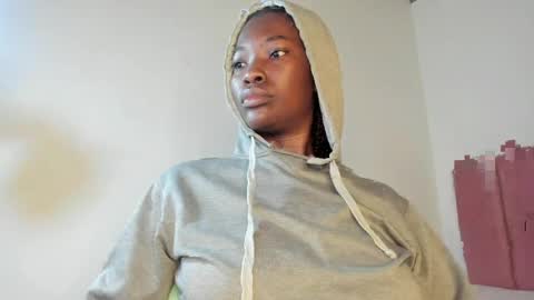 Tahira online show from 04-08-26, 12:27