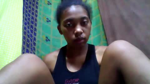 Snapshot of tahiriniah chatting on 02-18-25, 06:59 tahiriniah online show from 02-18-25, 06:59
