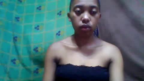 Snapshot of tahiriniah chatting on 02-28-25, 08:20 tahiriniah online show from 02-28-25, 08:20