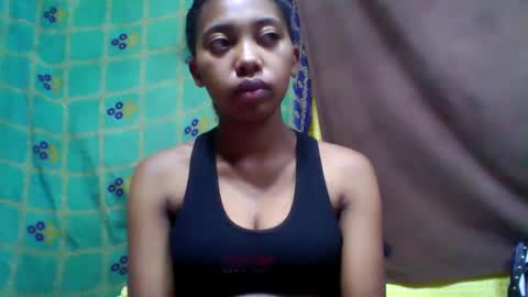 Snapshot of tahiriniah chatting on 03-02-25, 03:24 tahiriniah online show from 03-02-25, 03:24