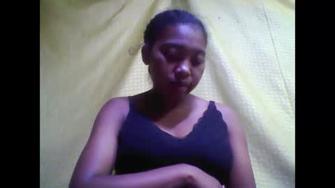 Snapshot of tahiriniah chatting on 09-22-25, 03:03 tahiriniah online show from 09-22-25, 03:03