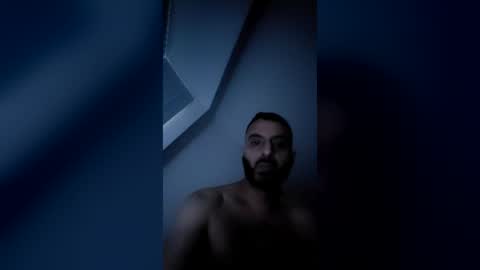 tahirluvzain8710 online show from 07-01-26, 03:30