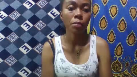 Snapshot of tahiryjosiah chatting on 10-22-25, 02:45 tahiryjosiah online show from 10-22-25, 02:45