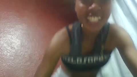 Snapshot of tahiryjosiah chatting on 10-27-25, 06:01 tahiryjosiah online show from 10-27-25, 06:01