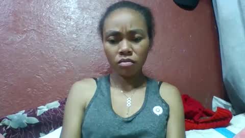 Snapshot of tahiryjosiah chatting on 11-01-25, 04:42 tahiryjosiah online show from 11-01-25, 04:42