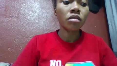 Snapshot of tahiryjosiah chatting on 11-02-25, 05:10 tahiryjosiah online show from 11-02-25, 05:10