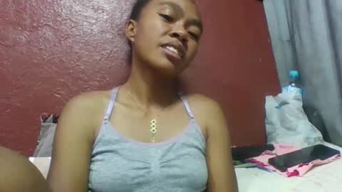 Snapshot of tahiryjosiah chatting on 11-06-25, 05:52 tahiryjosiah online show from 11-06-25, 05:52