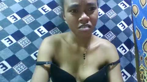 Snapshot of tahiryjosiah chatting on 11-11-25, 05:57 tahiryjosiah online show from 11-11-25, 05:57