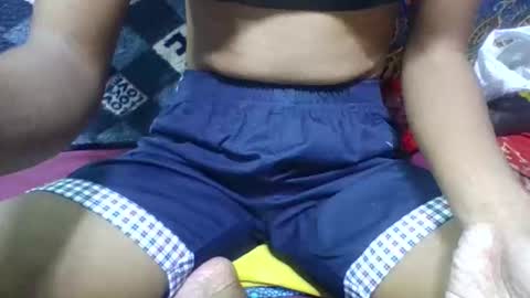 Snapshot of tahiryjosiah chatting on 11-17-25, 05:46 tahiryjosiah online show from 11-17-25, 05:46