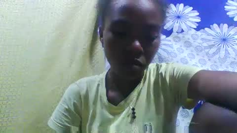 Snapshot of tahiryjosiah chatting on 01-12-26, 07:24 tahiryjosiah online show from 01-12-26, 07:24