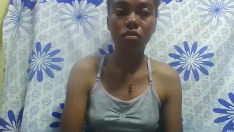 Snapshot of tahiryjosiah chatting on 01-15-26, 02:38 tahiryjosiah online show from 01-15-26, 02:38