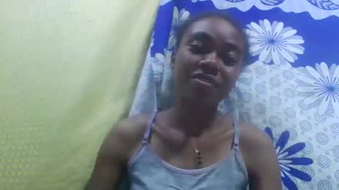Snapshot of tahiryjosiah chatting on 01-19-26, 05:22 tahiryjosiah online show from 01-19-26, 05:22