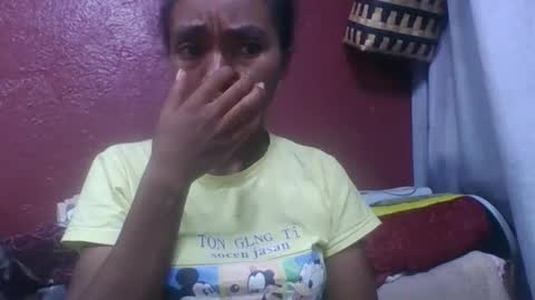 Snapshot of tahiryjosiah chatting on 02-01-26, 03:38 tahiryjosiah online show from 02-01-26, 03:38