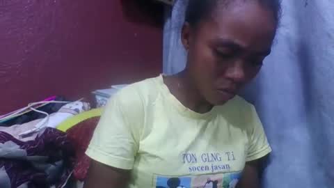 Snapshot of tahiryjosiah chatting on 02-02-26, 05:00 tahiryjosiah online show from 02-02-26, 05:00