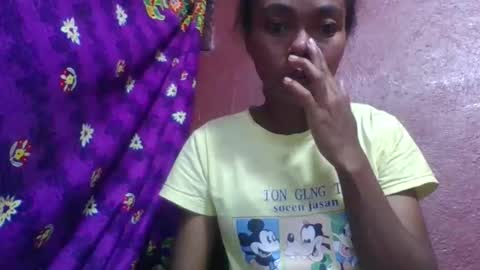 Snapshot of tahiryjosiah chatting on 02-23-26, 03:26 tahiryjosiah online show from 02-23-26, 03:26