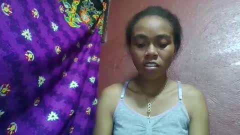 Snapshot of tahiryjosiah chatting on 03-02-26, 07:26 tahiryjosiah online show from 03-02-26, 07:26