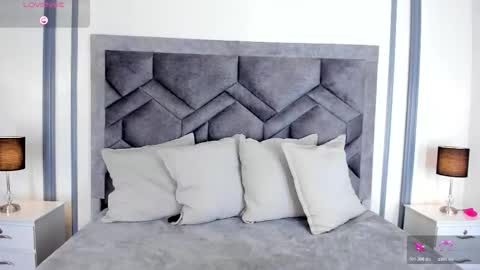 Snapshot of tahliamoreau chatting on 02-26-26, 03:38 Tahlia Moreau online show from 02-26-26, 03:38