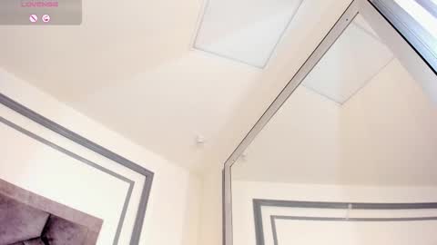 Snapshot of tahliamoreau chatting on 03-02-26, 05:08 Tahlia Moreau online show from 03-02-26, 05:08