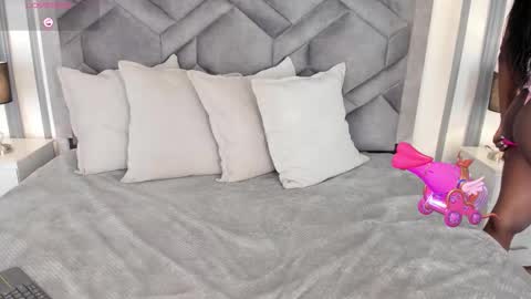 Snapshot of tahliamoreau chatting on 03-13-26, 05:14 Tahlia Moreau online show from 03-13-26, 05:14