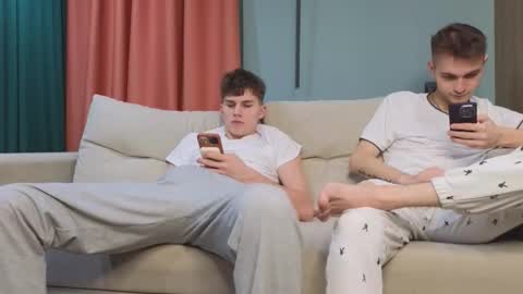 Alex online show from 01-14-26, 06:02