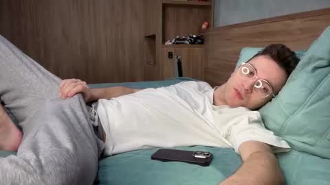 Alex online show from 02-13-26, 10:50