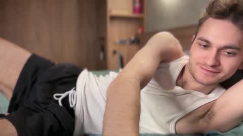 Alex online show from 02-22-26, 09:24