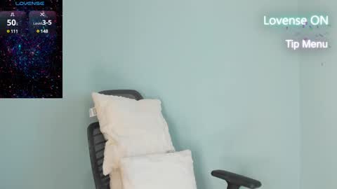 Hana Retired Barbie online show from 02-08-25, 08:31