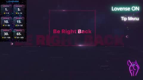 Hana Retired Barbie online show from 03-01-25, 05:42