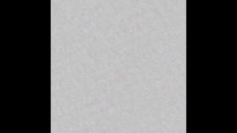 Hana Retired Barbie online show from 03-02-26, 01:52