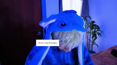 taichi online show from 11-09-25, 07:45