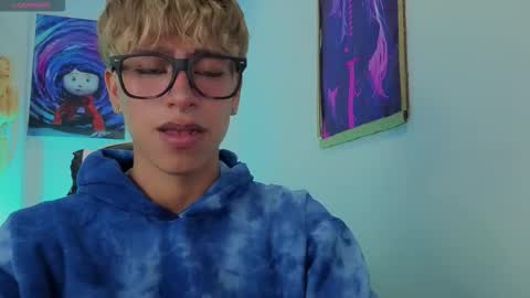 taichi online show from 03-13-26, 03:13