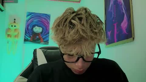 taichi online show from 03-16-26, 03:56