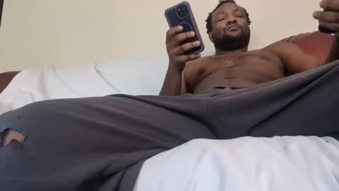 Taikot online show from 10-04-25, 04:49