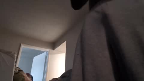 Taikot online show from 11-21-25, 07:01