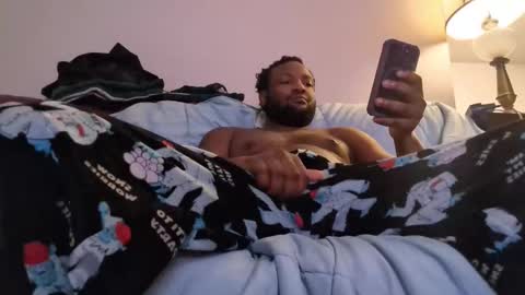 Taikot online show from 11-24-25, 12:21