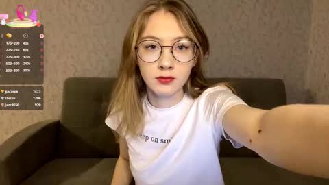 Tessa online show from 01-15-26, 12:32