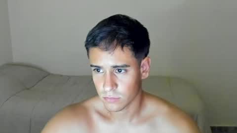 Tairo online show from 03-16-26, 03:34