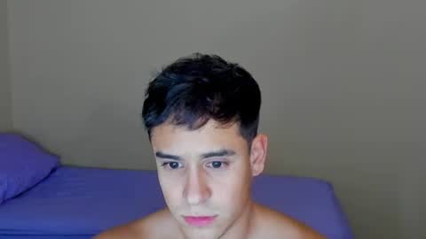 Tairo online show from 06-20-26, 05:21