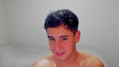 Tairo online show from 06-23-26, 05:05