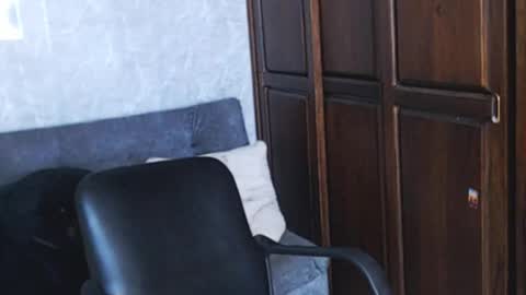 Snapshot of tairontucke chatting on 12-19-24, 12:56 Tairon Tucke online show from 12-19-24, 12:56