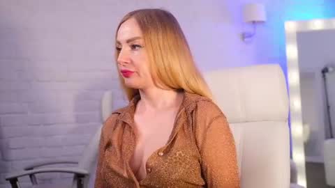 Margo online show from 06-13-26, 03:10